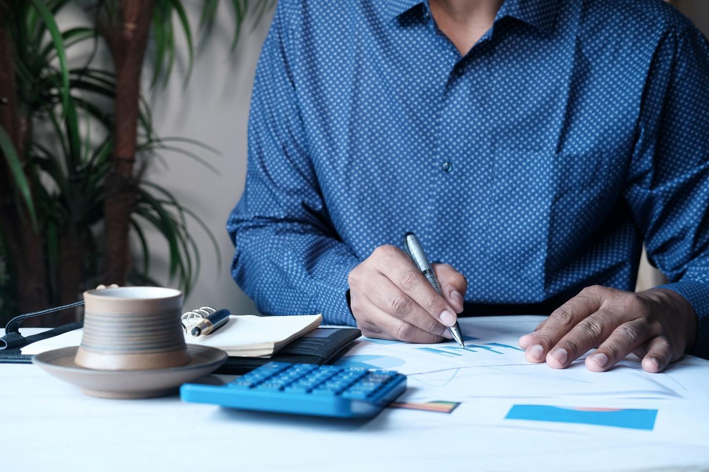 https://mta1.veritasbanking.com/Accédez à une carte prépayée sans revenu stable : un guide pratique