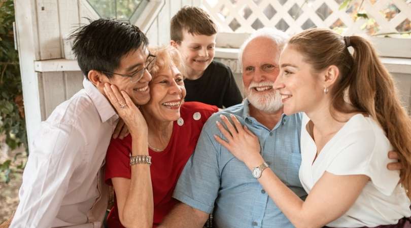 https://mta1.veritasbanking.com/Les allocations familiales pour 3 enfants : Ce qu'il faut savoir