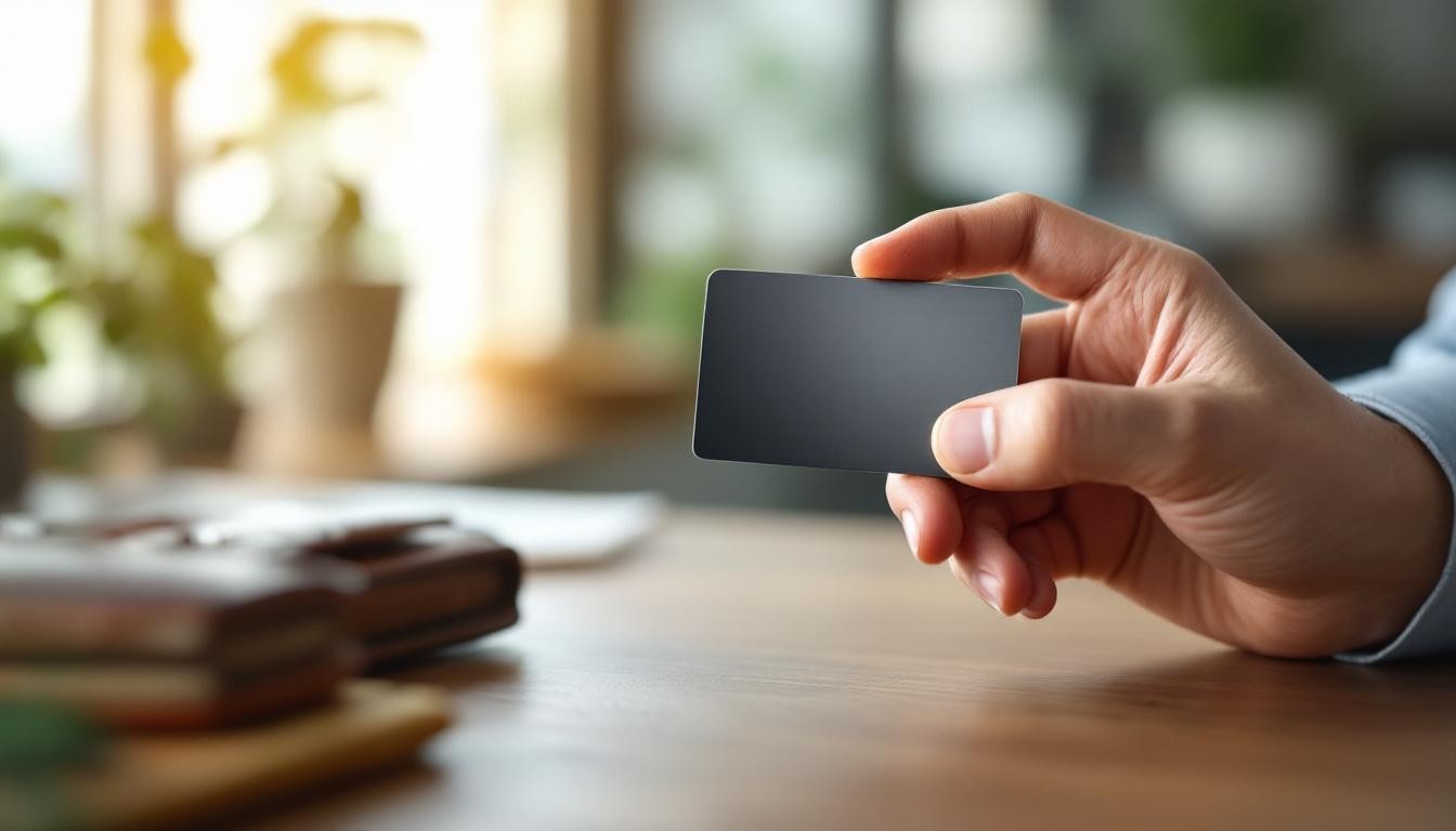 https://mta1.veritasbanking.com/Arnaques bancaires : pourquoi une carte prépayée limite les risques de fraude ?