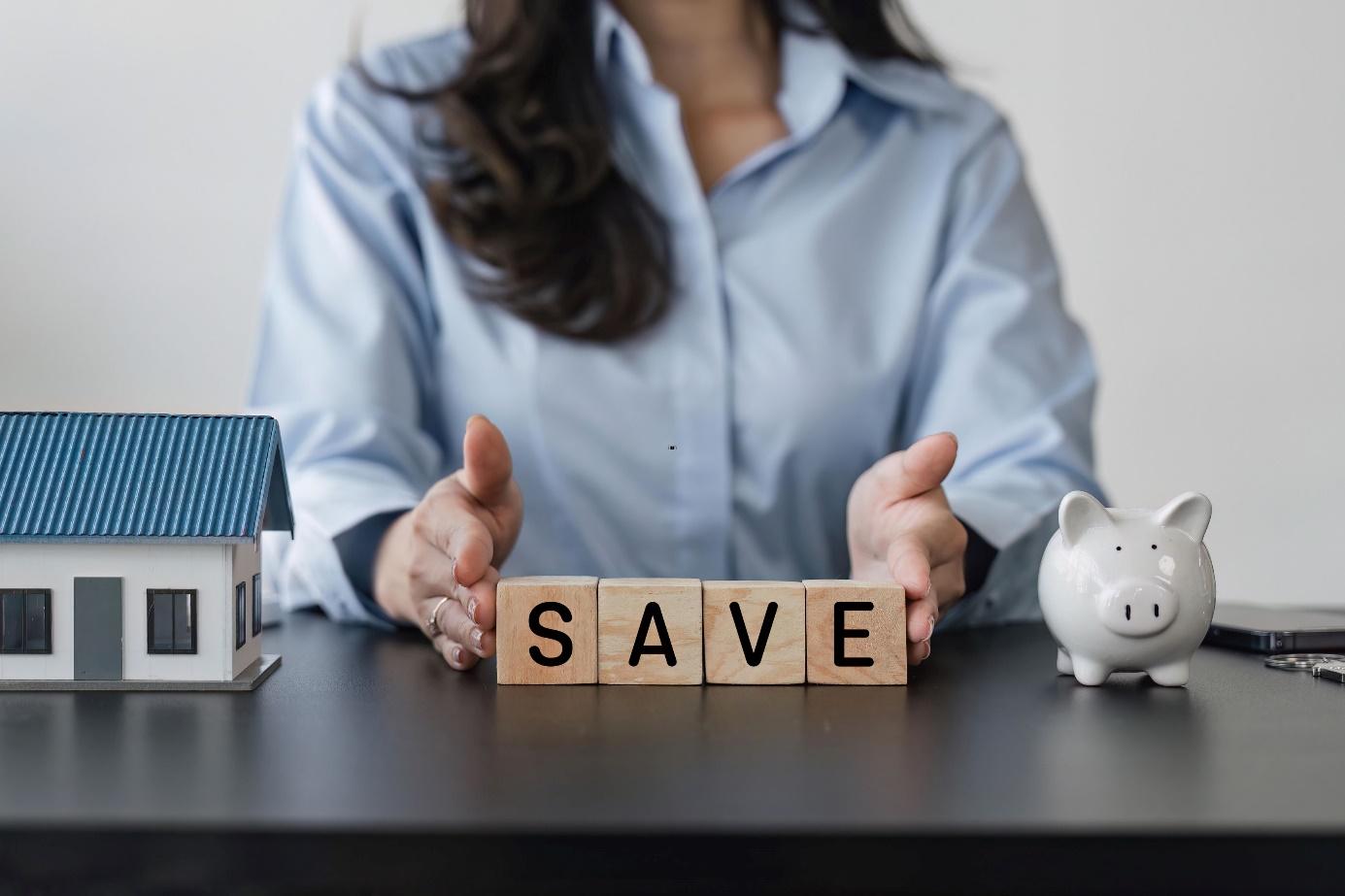 https://mta1.veritasbanking.com/Boostez votre épargne avec la carte prépayée