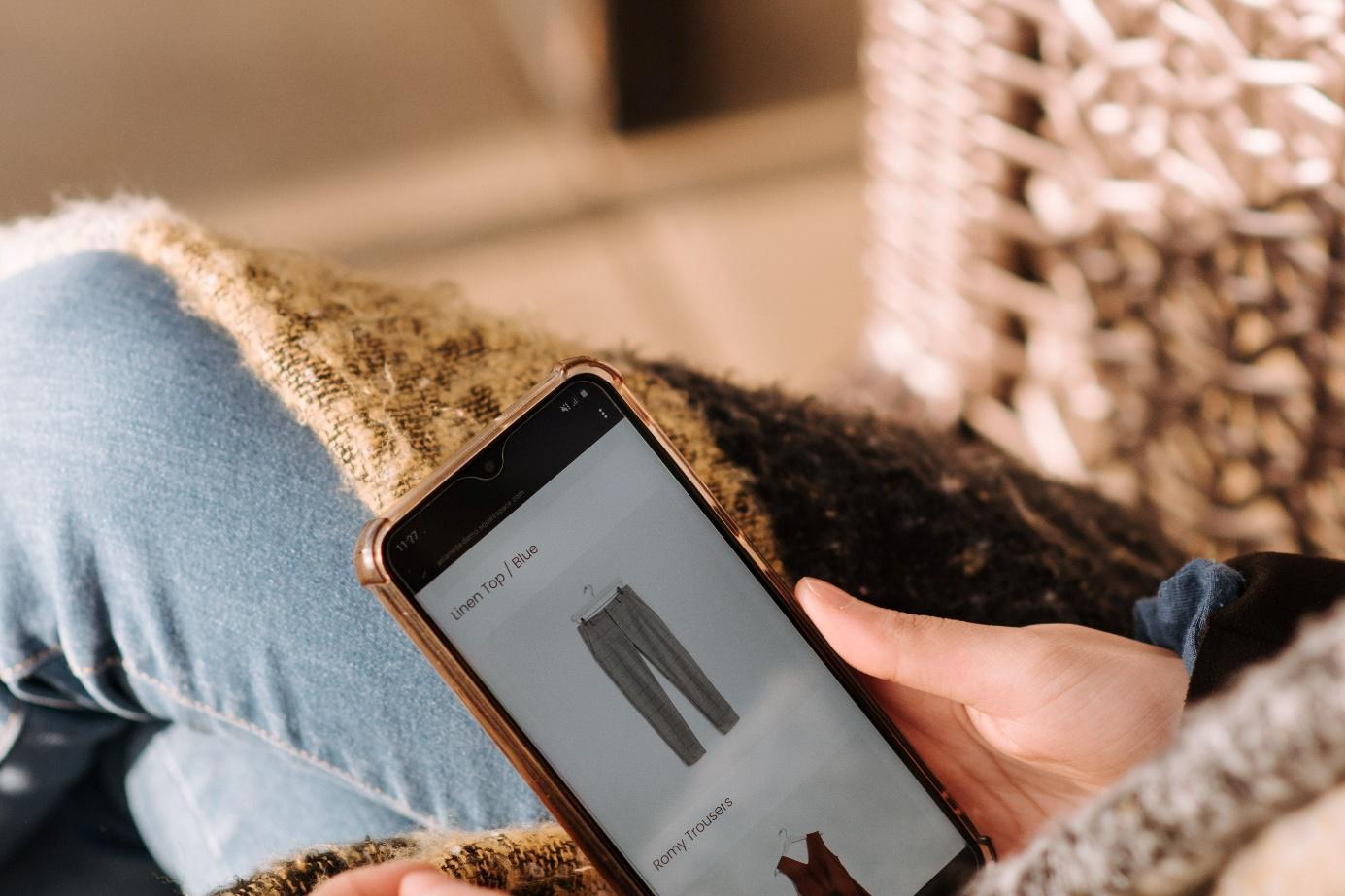https://mta1.veritasbanking.com/Carte prépayée pour achats discrets : votre alliée au quotidien