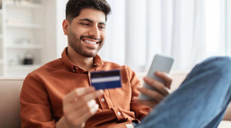 https://mta1.veritasbanking.com/Carte de retrait ou carte de paiement : quelles différences ? Le guide complet