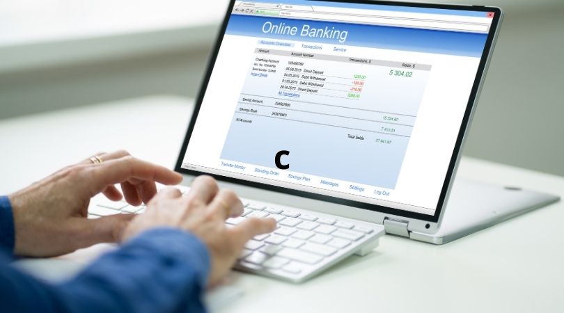 https://mta1.veritasbanking.com/Comment avoir une carte sans compte bancaire ?