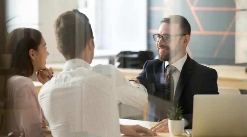 https://mta1.veritasbanking.com/Comment bloquer un prélèvement : tout ce qu'il faut savoir
