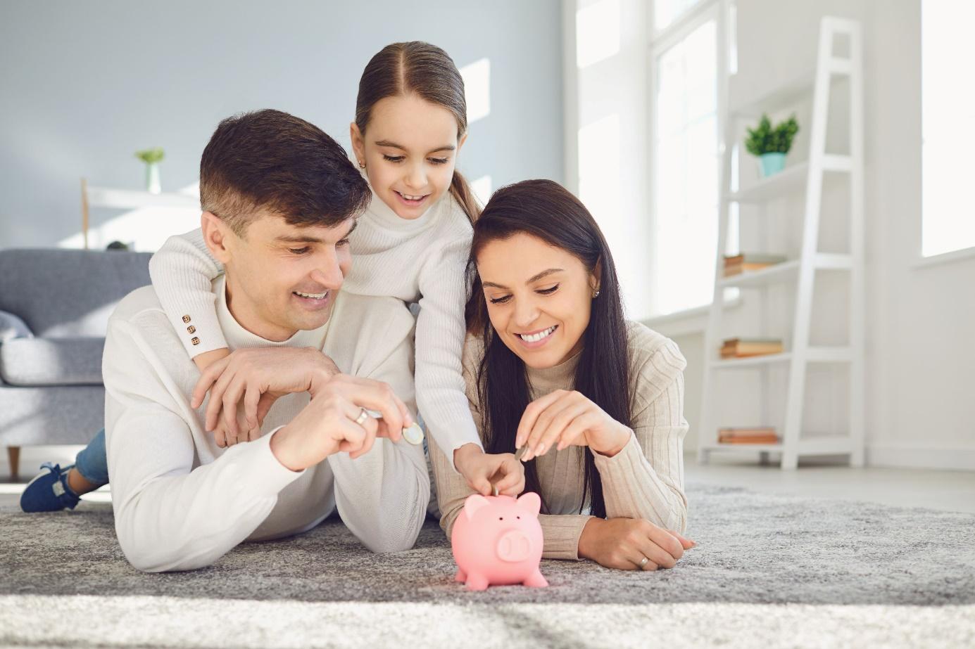 https://mta1.veritasbanking.com/Comment économiser sur les frais bancaires avec une carte prépayée ?