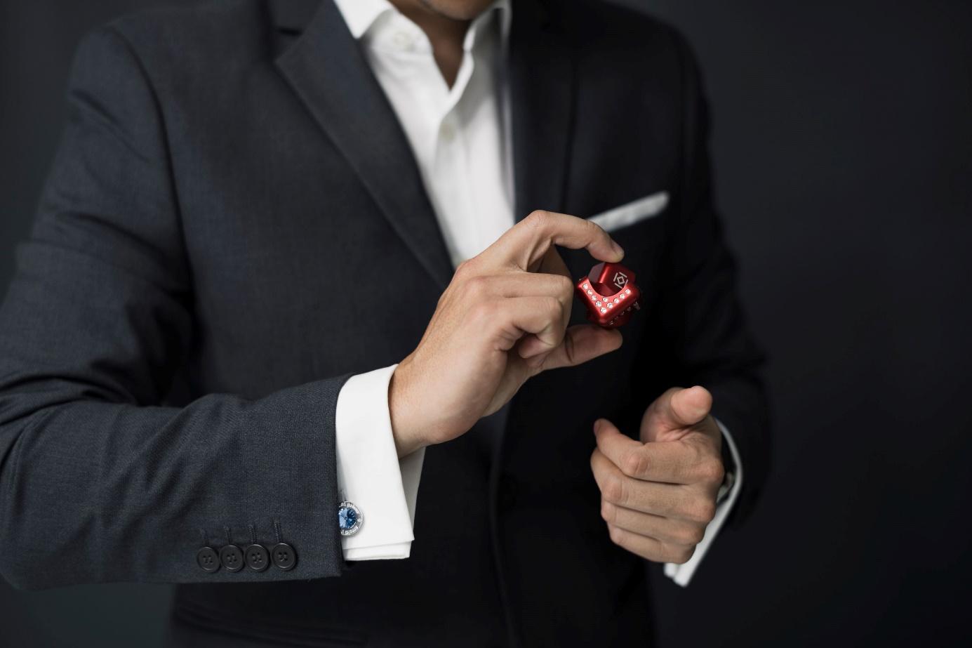 https://mta1.veritasbanking.com/Comment la carte prépayée réduit efficacement vos frais bancaires