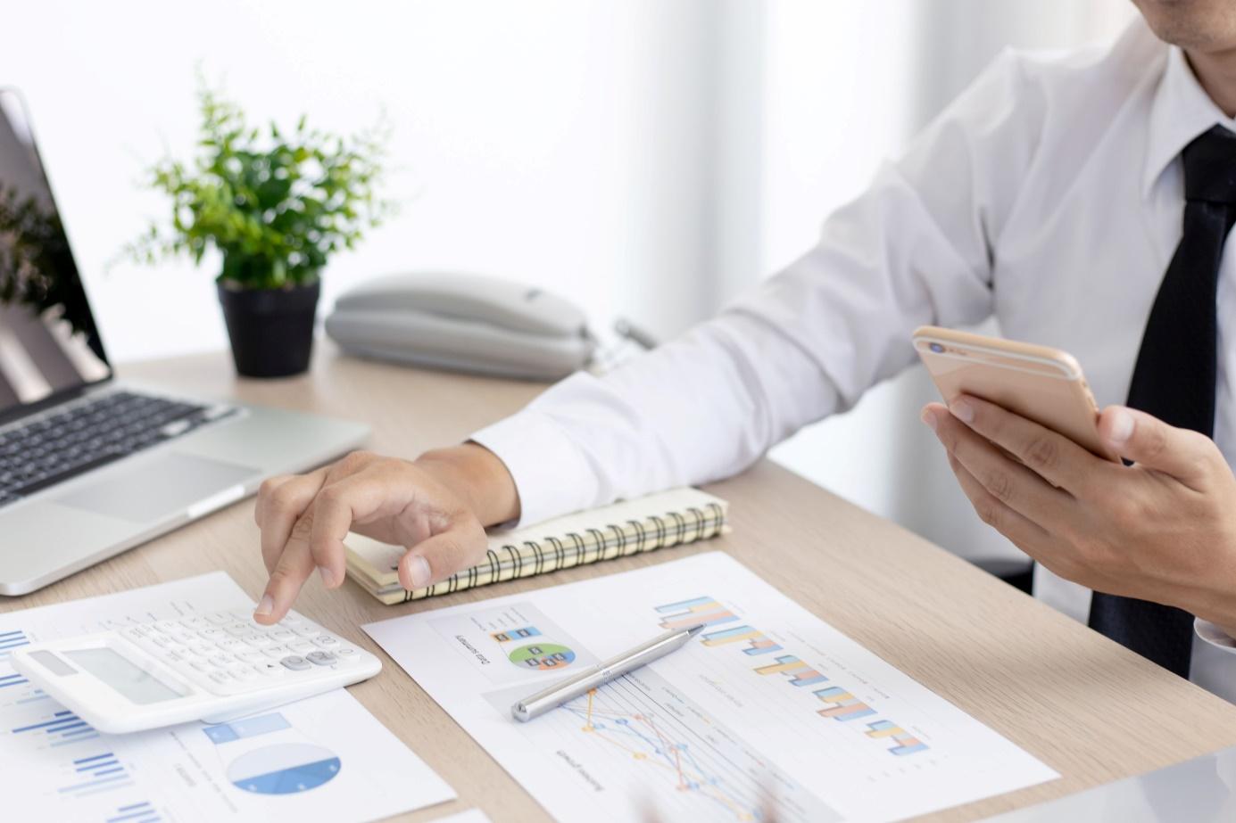 https://mta1.veritasbanking.com/Comment la carte prépayée simplifie-t-elle la gestion de votre budget ?