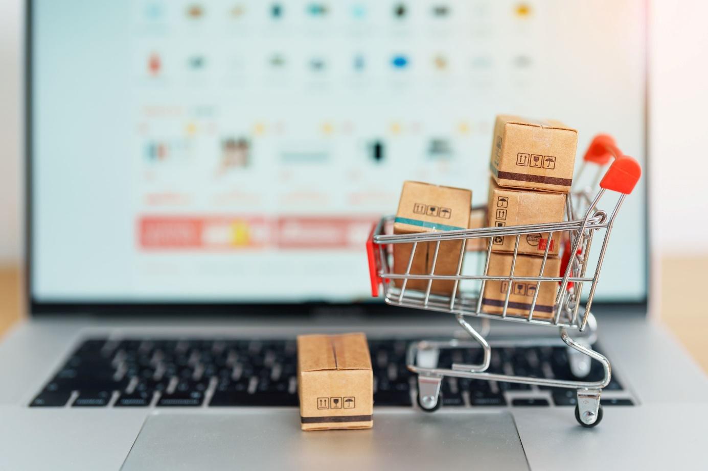 https://mta1.veritasbanking.com/Comment simplifier vos paiements en ligne avec une carte prépayée