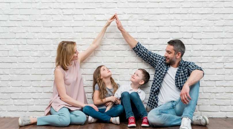 https://mta1.veritasbanking.com/Le complément familial : qu'est-ce que c'est ?