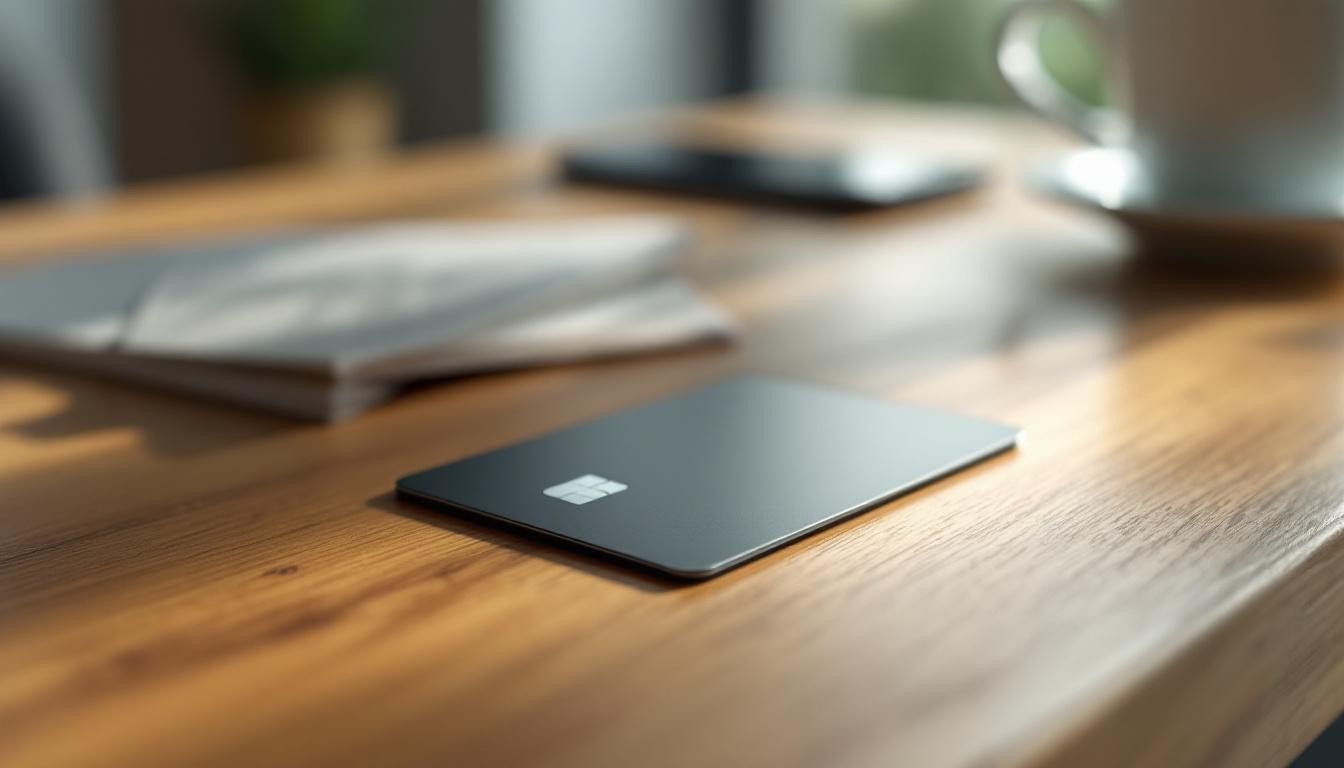 https://mta1.veritasbanking.com/Fraude sans contact : la carte rechargeable est-elle la meilleure défense en 2025 ?
