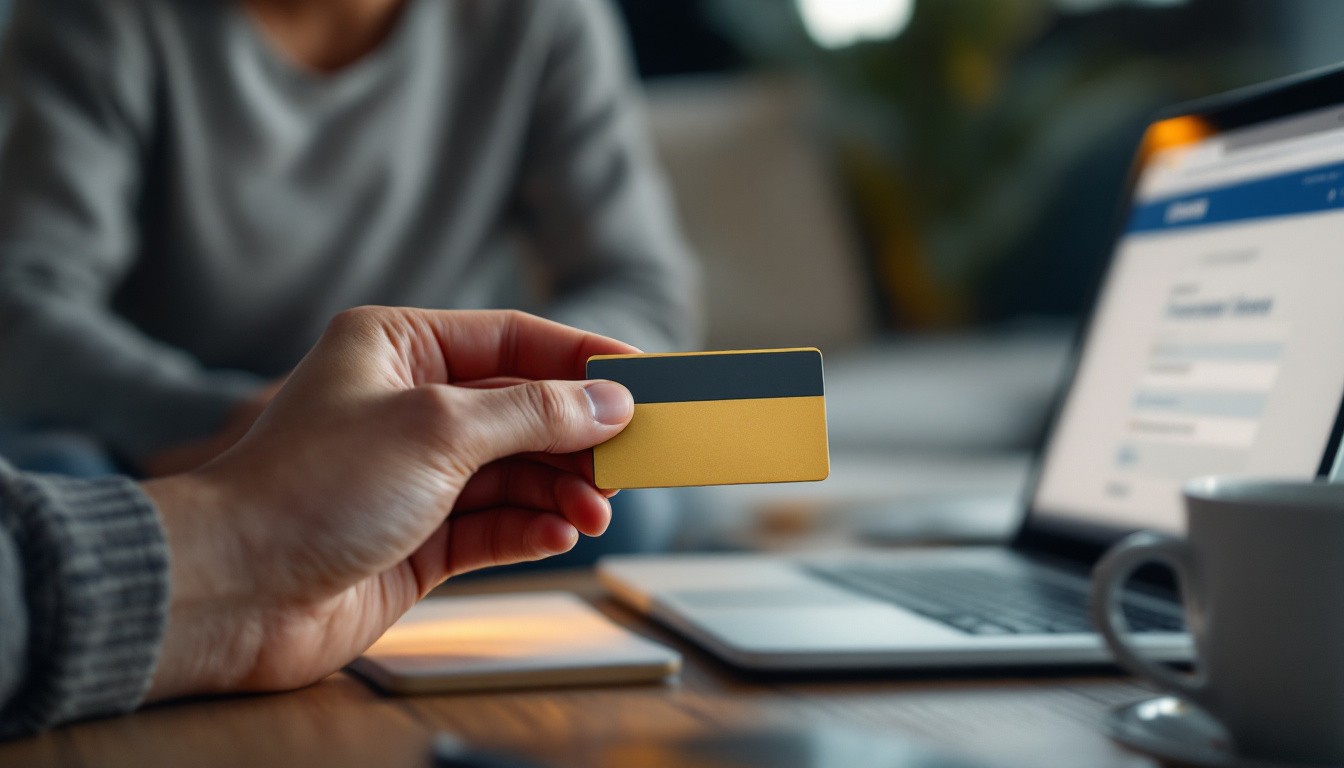 https://mta1.veritasbanking.com/La fraude à la carte bancaire : Comment obtenir un remboursement ?