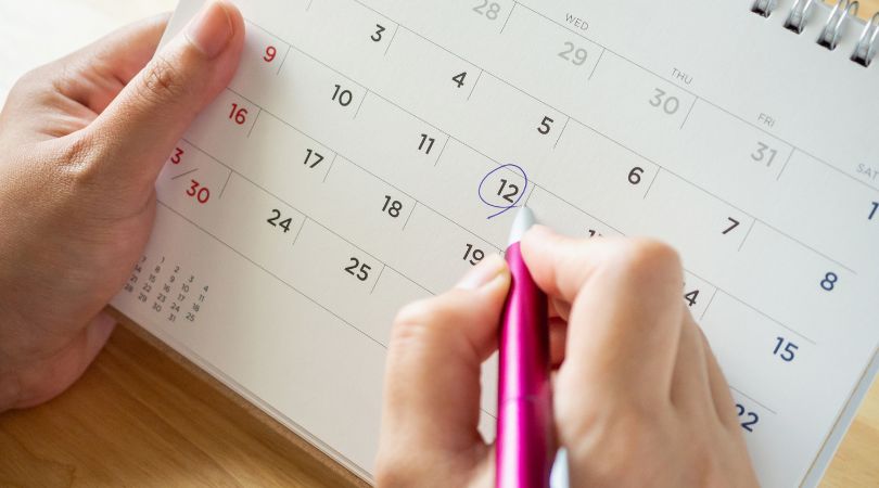 https://mta1.veritasbanking.com/Dates de versements de la CAF