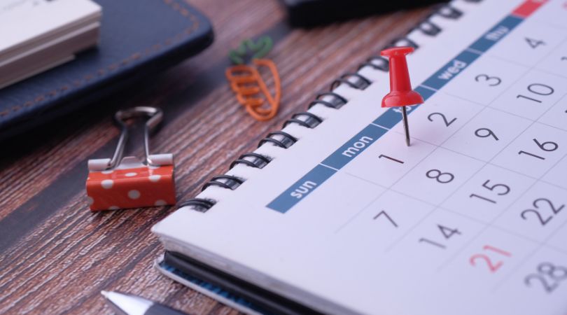 https://mta1.veritasbanking.com/Dates de versements du RSA