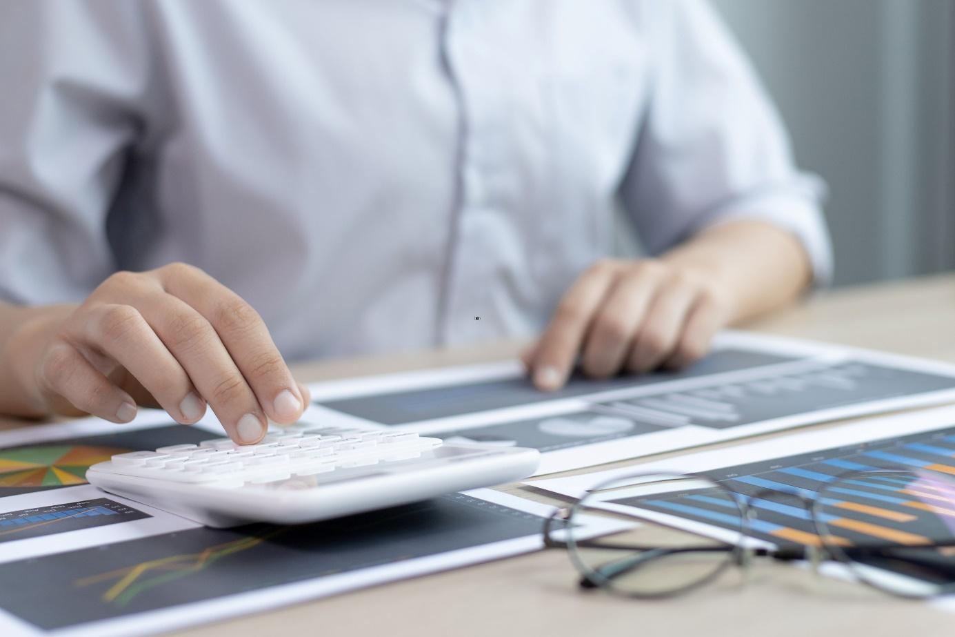 https://mta1.veritasbanking.com/Découvrez les avantages des cartes prépayées pour une gestion d'argent sans banque