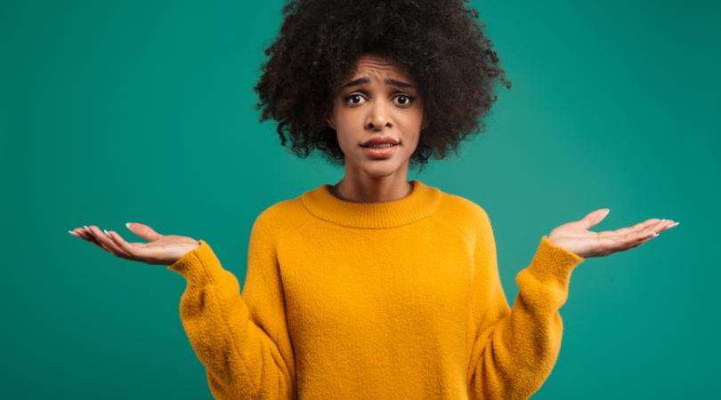 https://mta1.veritasbanking.com/Différences entre l’apl, l’als et l’alf