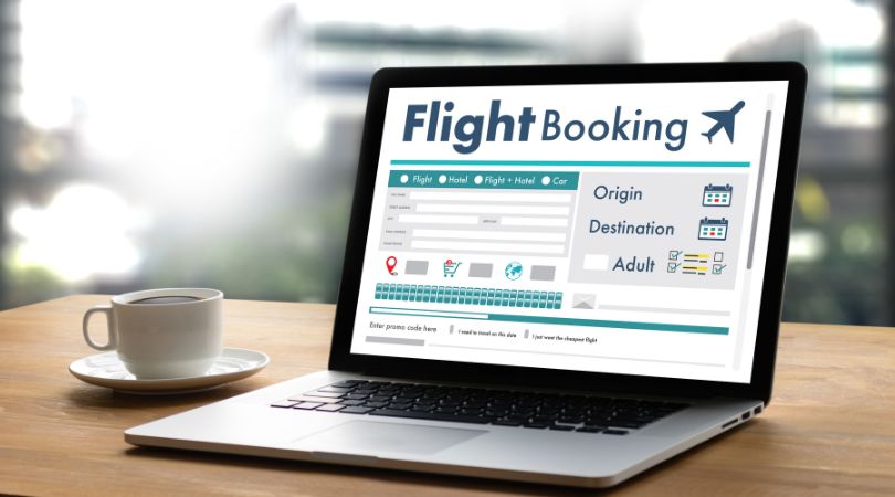 https://mta1.veritasbanking.com/Voyages et réservations en ligne : comment éviter les fausses agences et arnaques aux billets