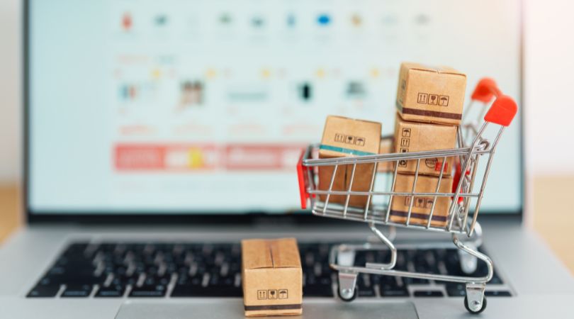 https://mta1.veritasbanking.com/Achats sur les marketplaces : comment éviter les faux vendeurs et les paiements à risque