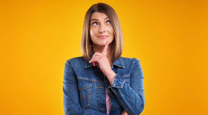 https://mta1.veritasbanking.com/Je suis FICP, interdit bancaire, puis-je obtenir une carte de paiement prépayée ?