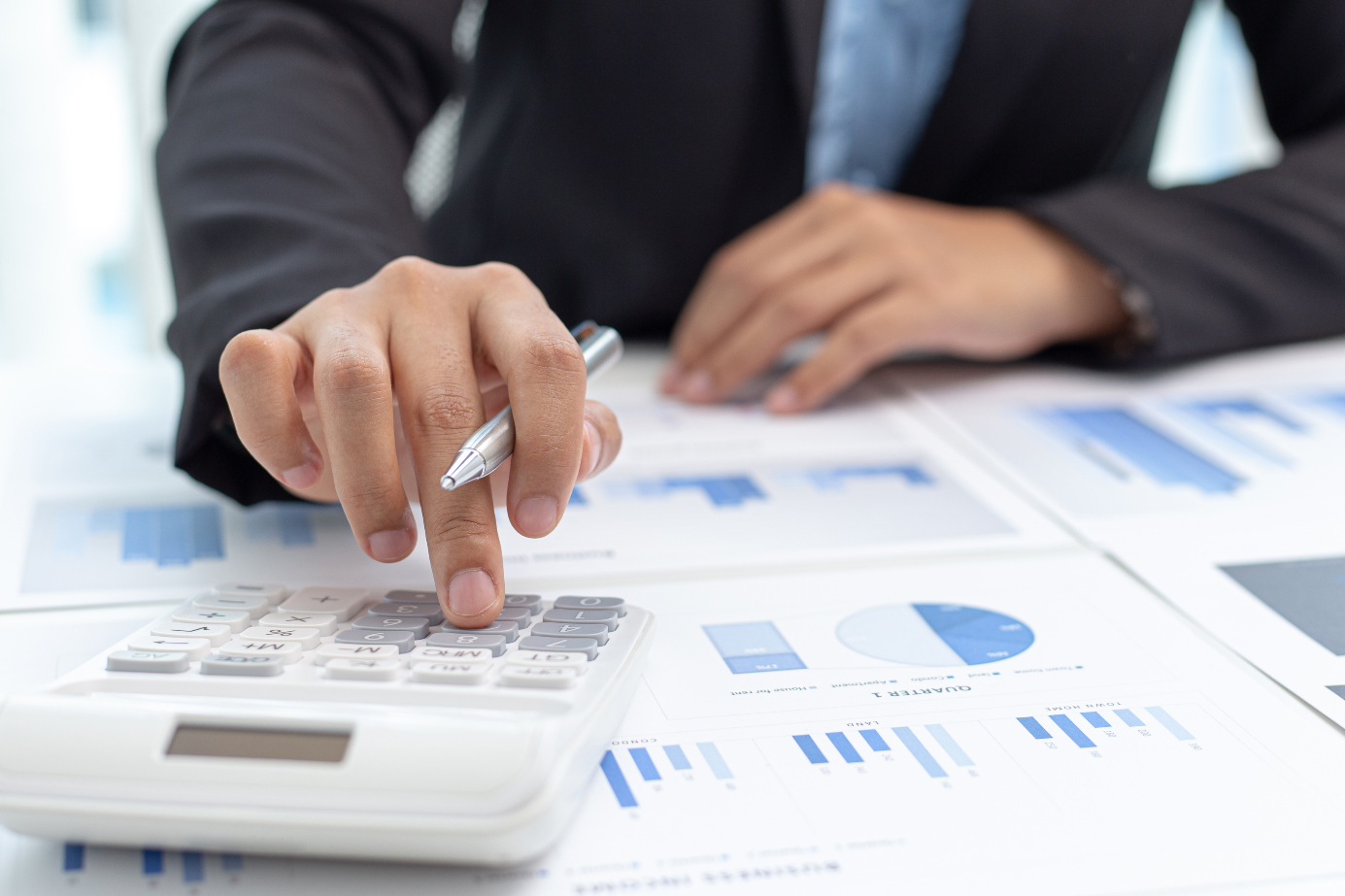 https://mta1.veritasbanking.com/Gérez mieux votre budget avec une carte prépayée