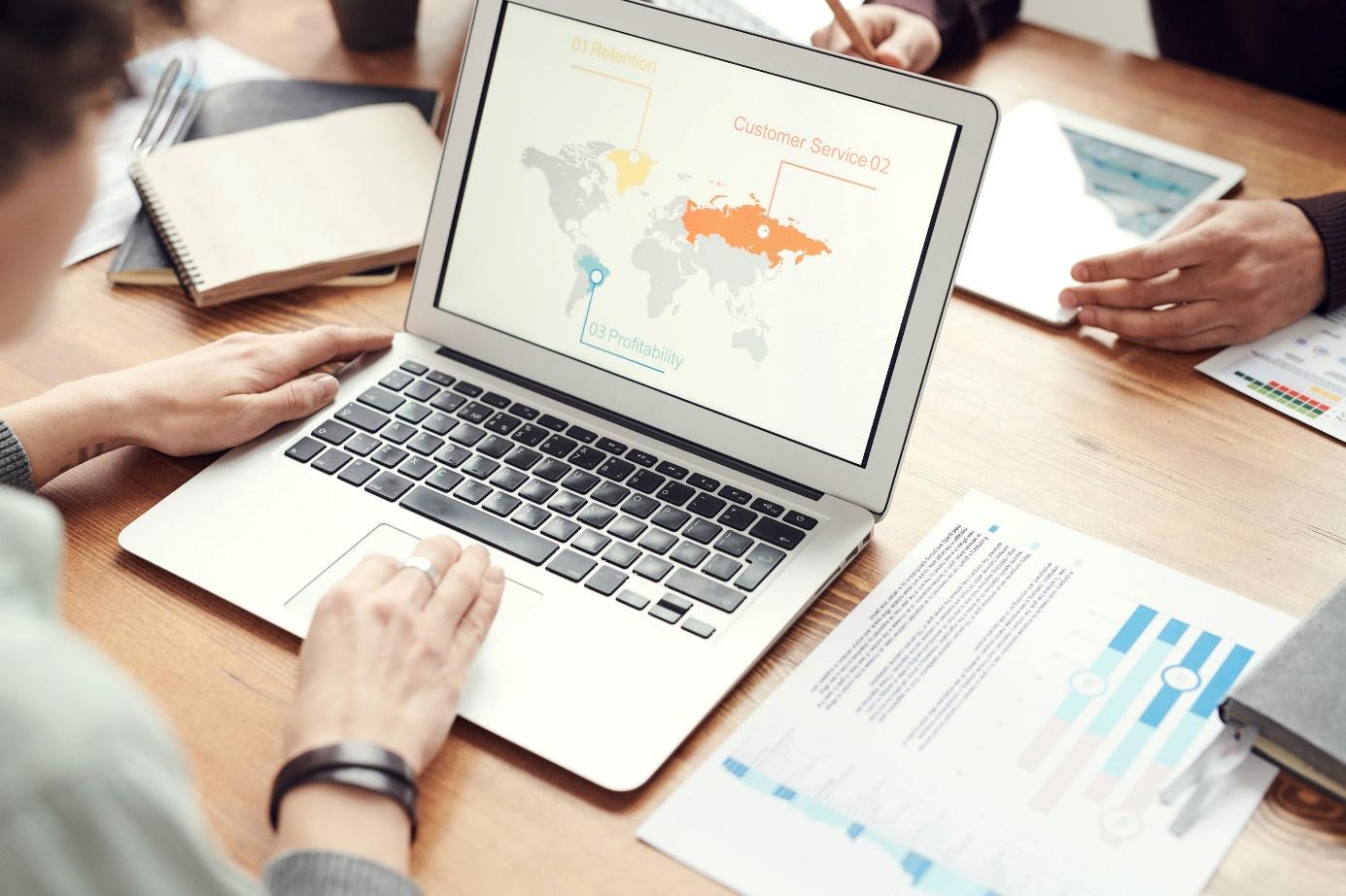 https://mta1.veritasbanking.com/Guide complet sur la carte prépayée pour les paiements internationaux