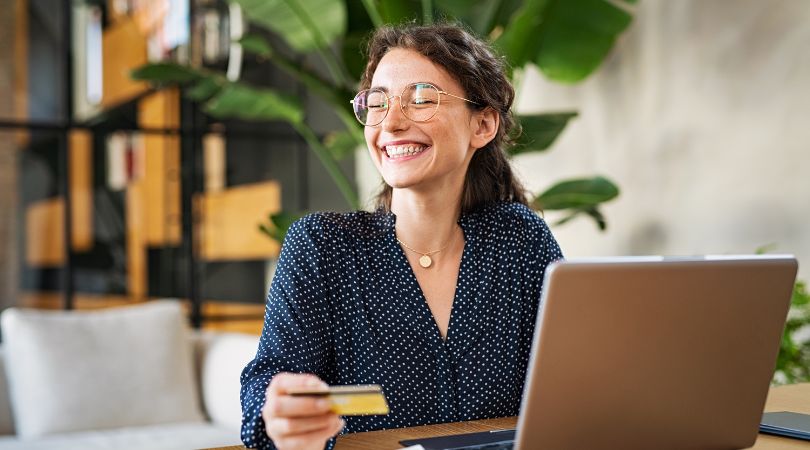 https://mta1.veritasbanking.com/Comment payer quand on est interdit bancaire ?