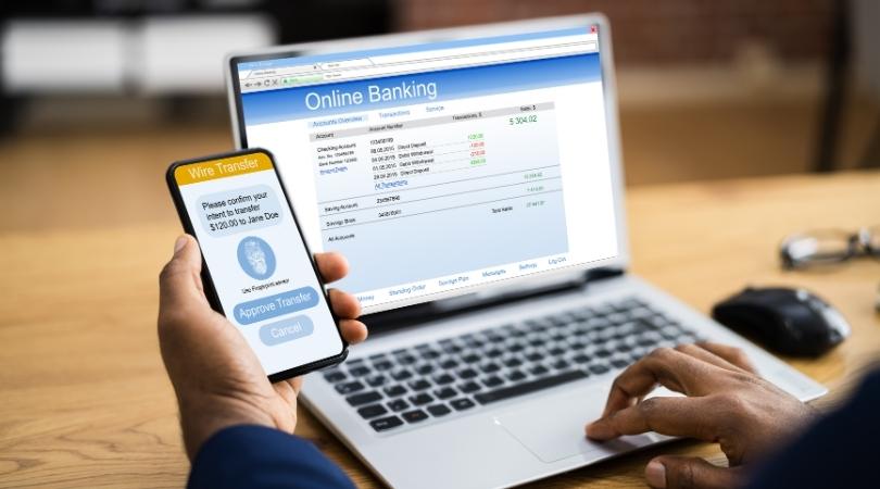 https://mta1.veritasbanking.com/Iban : liste des pays qui l'utilisent pour faire un virement bancaire