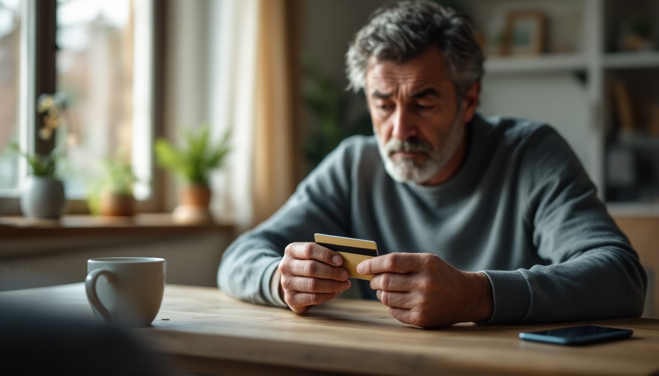 https://mta1.veritasbanking.com/Identifier si votre carte bancaire a été compromise