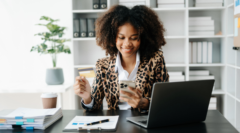 https://mta1.veritasbanking.com/Interdit bancaire : quelles solutions de paiement s'offrent à vous ?