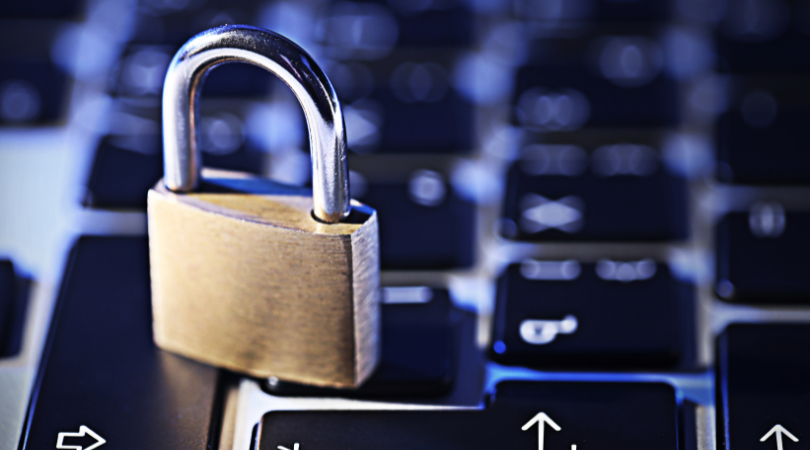 https://mta1.veritasbanking.com/Paiements internet : comment assurer votre sécurité et éviter les arnaques en ligne ?
