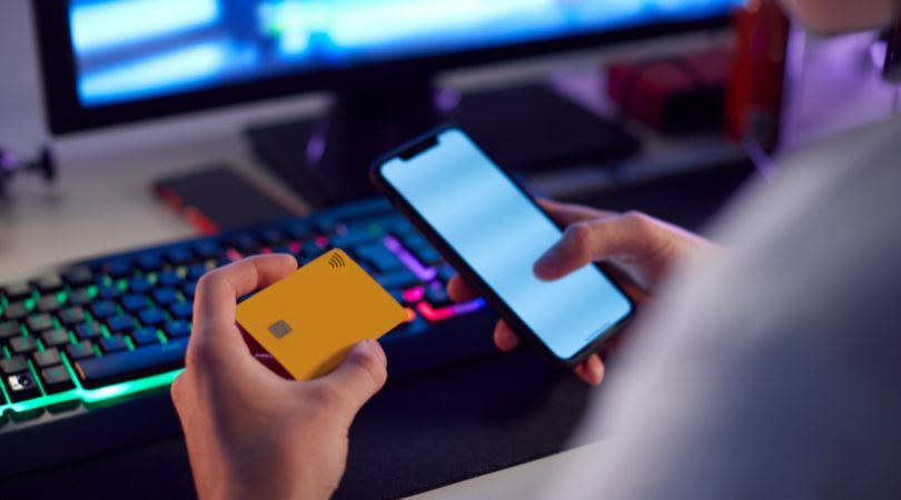 https://mta1.veritasbanking.com/Jeux en ligne et applications mobiles : comment éviter les prélèvements cachés ?