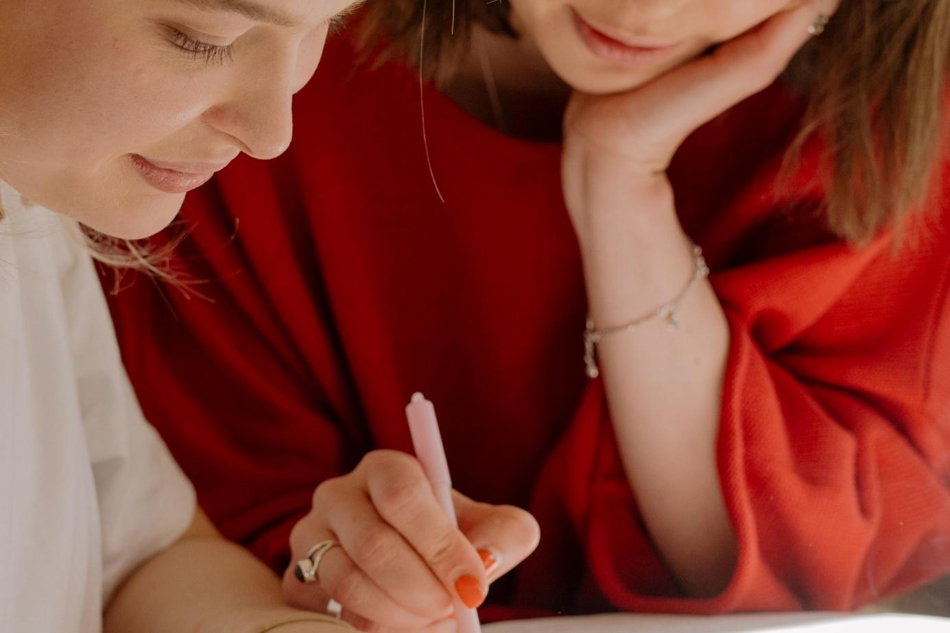 https://mta1.veritasbanking.com/La carte prépayée et l'éducation financière pour jeunes : un duo gagnant