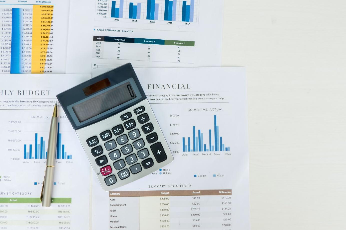 https://mta1.veritasbanking.com/La carte prépayée et la transformation financière : un levier moderne pour votre budget