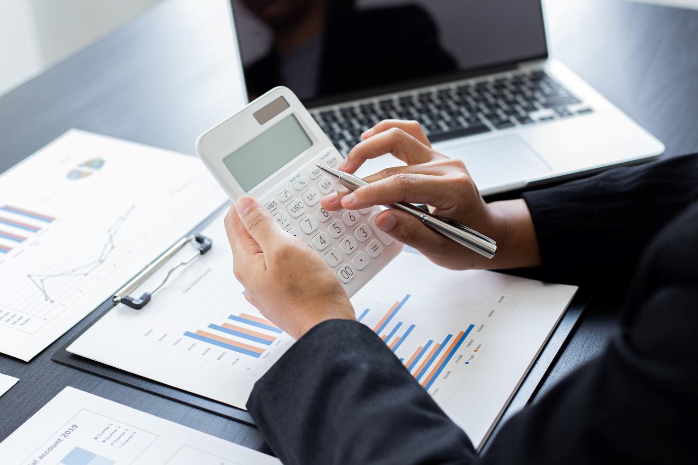https://mta1.veritasbanking.com/La carte prépayée et sa polyvalence dans la gestion des allocations