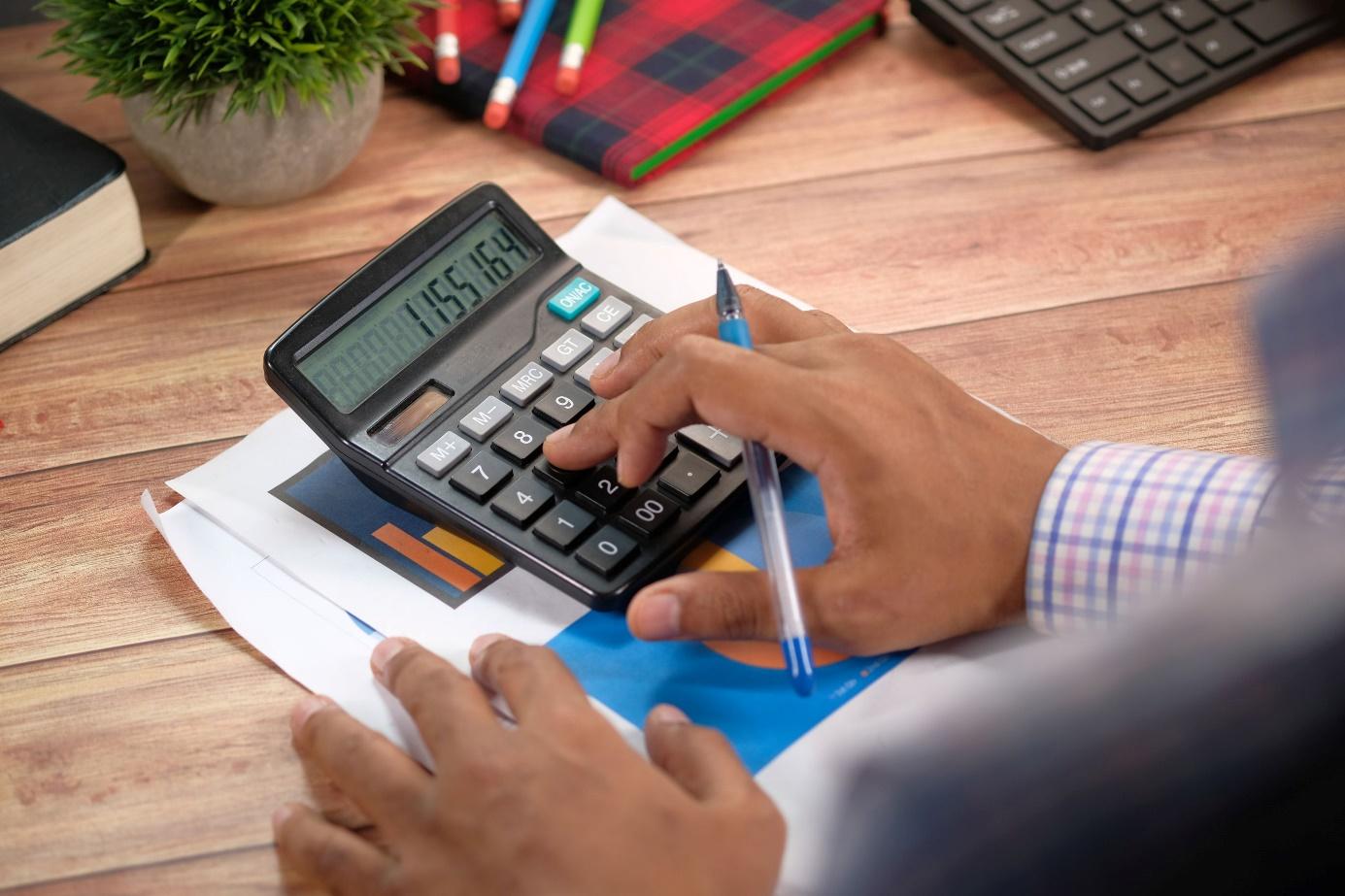 https://mta1.veritasbanking.com/La carte prépayée pour étudiants : gérer son budget sans compte bancaire