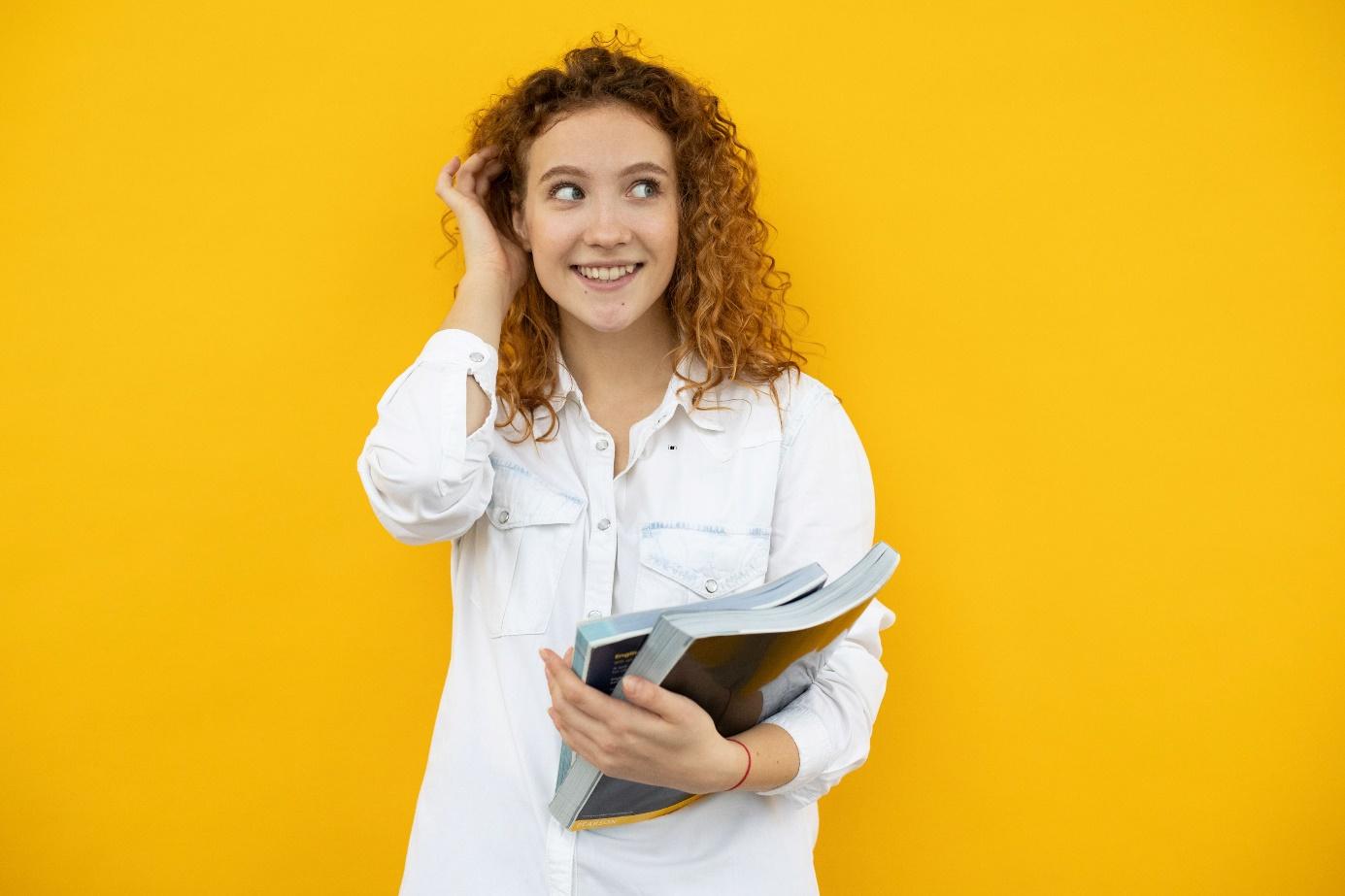 https://mta1.veritasbanking.com/La carte prépayée pour étudiants : une option intelligente pour gérer son budget