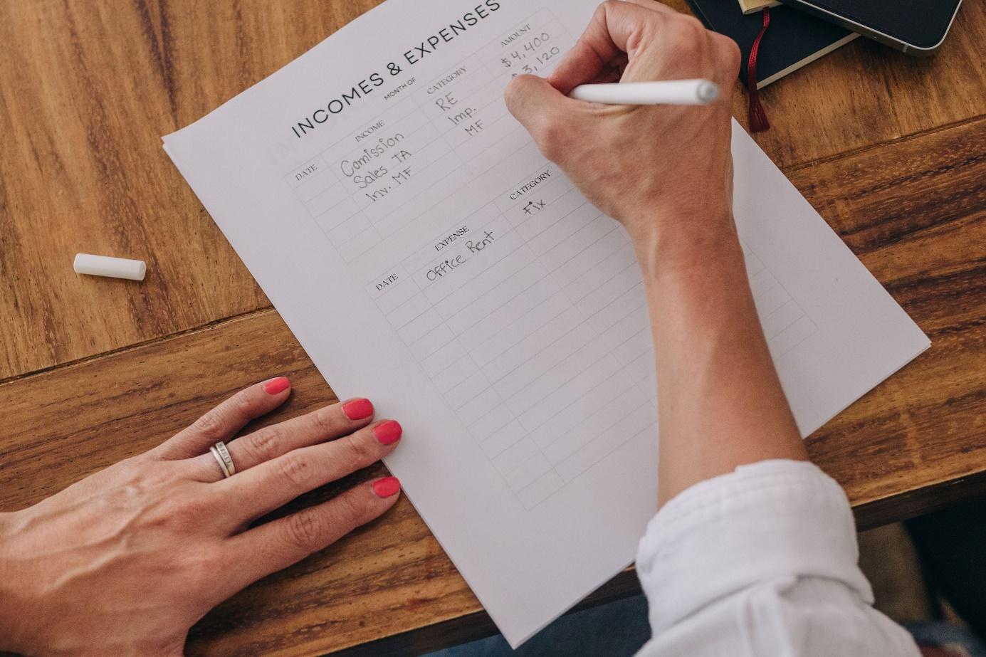 https://mta1.veritasbanking.com/La gestion quotidienne du budget facilitée par une carte prépayée