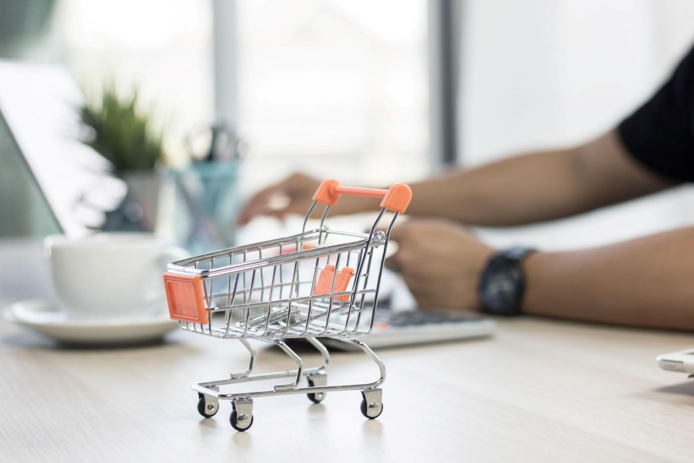 https://mta1.veritasbanking.com/Le rôle déterminant des cartes prépayées dans la sécurisation des transactions en ligne