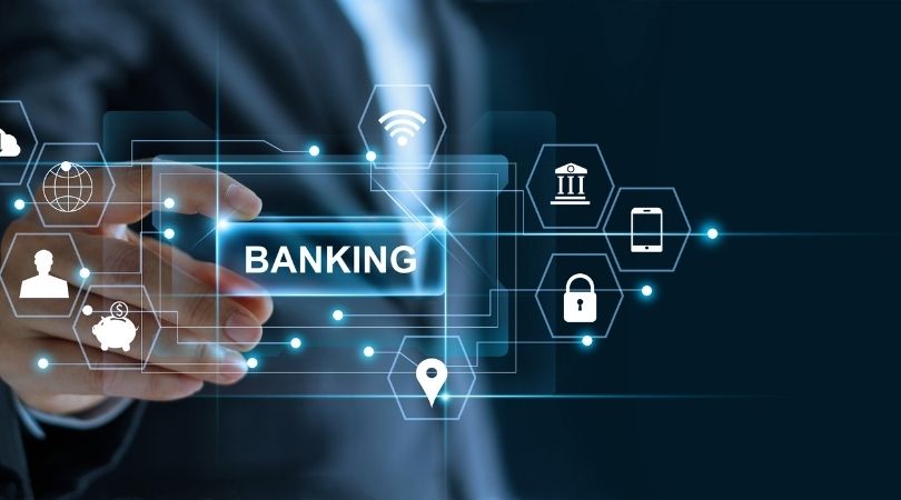 https://mta1.veritasbanking.com/Les agios : qu'est-ce que c'est ? combien ça coûte ?