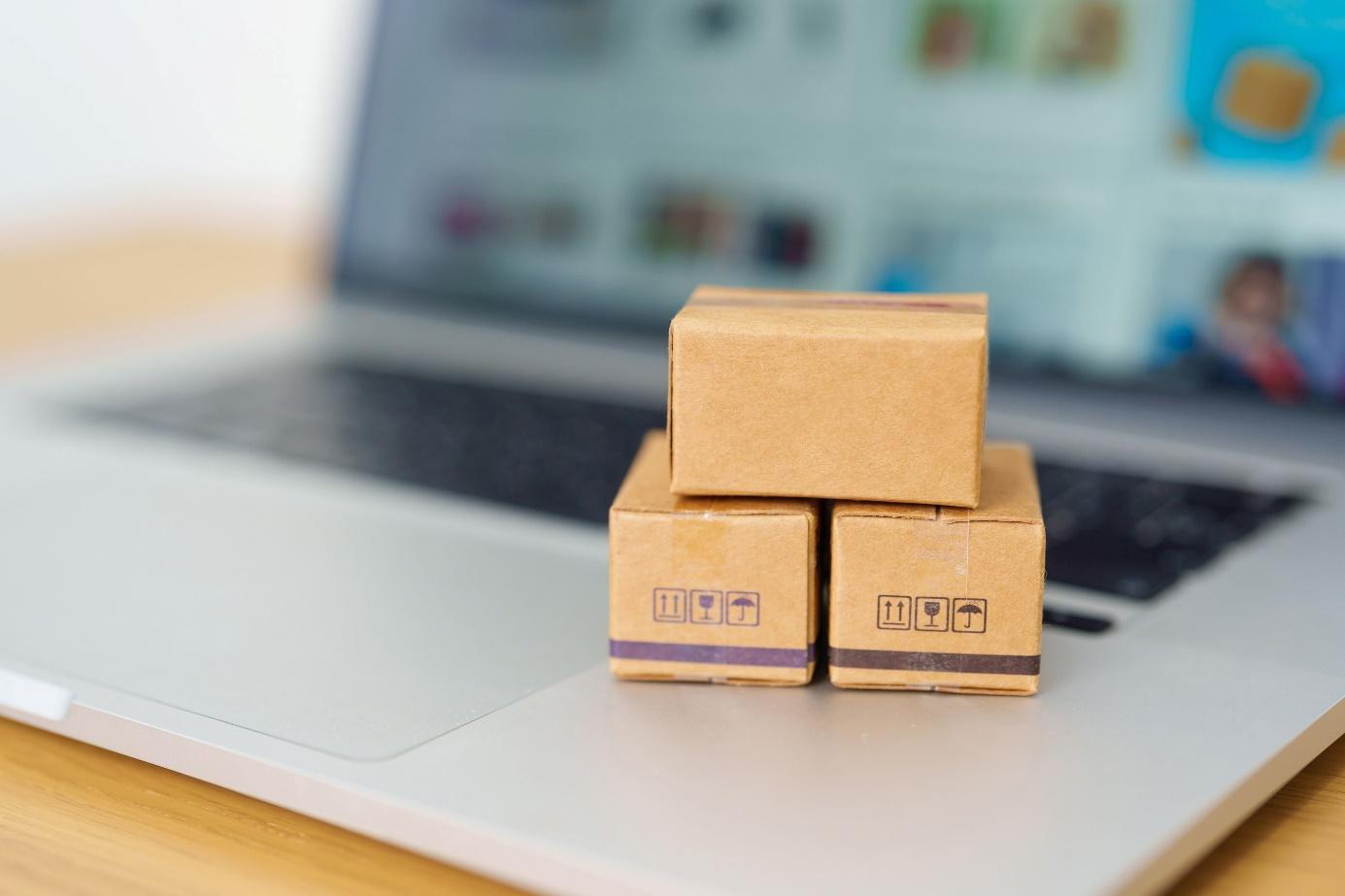 https://mta1.veritasbanking.com/Les avantages des cartes prépayées dans les paiements sans contact