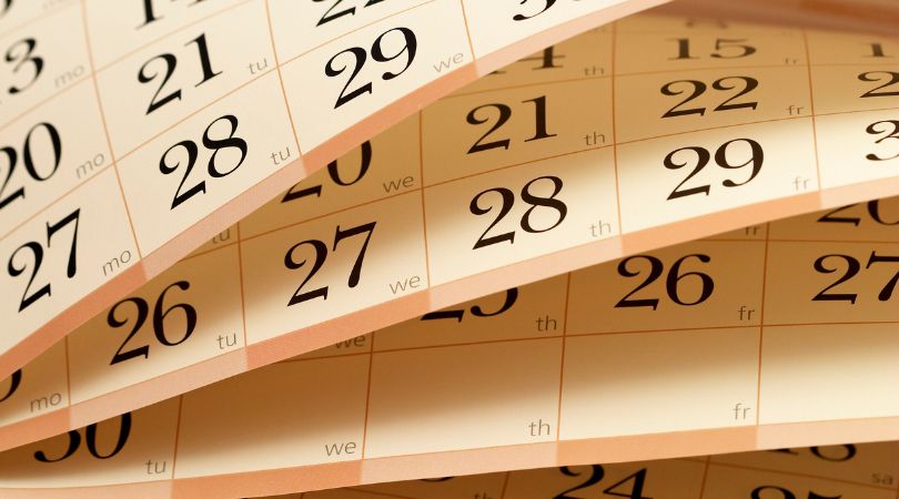 https://mta1.veritasbanking.com/Les dates de versements de France Travail