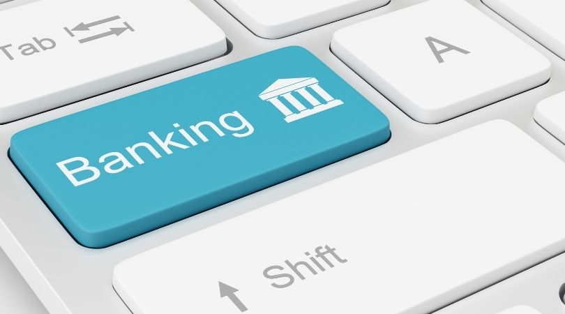 https://mta1.veritasbanking.com/Les multiples avantages d’une carte sans compte bancaire