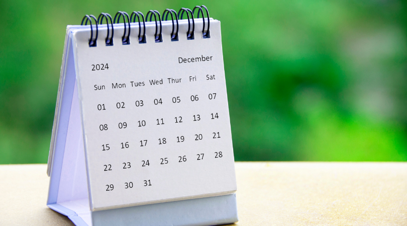 https://mta1.veritasbanking.com/Liste des jours fériés et fermetures interbancaires 2025