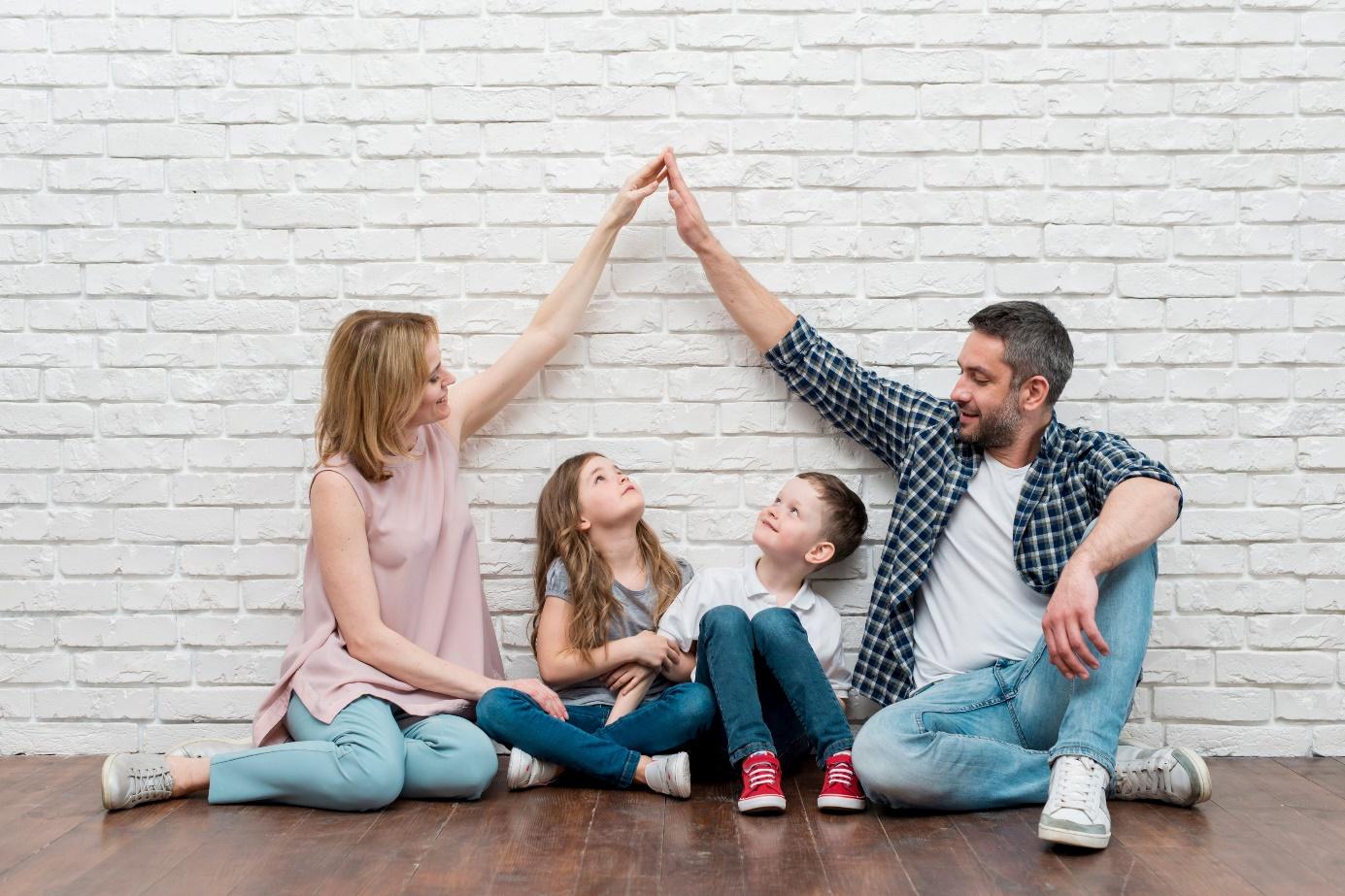 https://mta1.veritasbanking.com/Maîtriser les dépenses familiales avec une carte prépayée