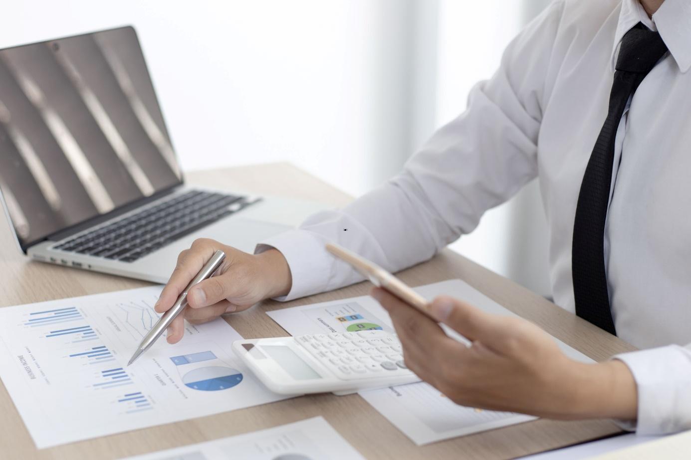https://mta1.veritasbanking.com/Maximisez la gestion de vos finances avec une carte prépayée