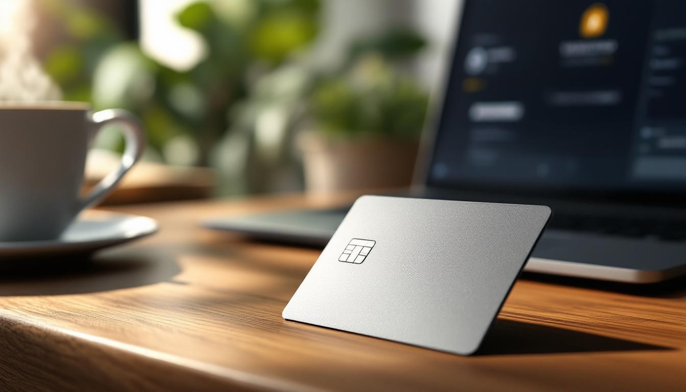 https://mta1.veritasbanking.com/Paiement en ligne : les cartes sans lien avec votre compte courant sont-elles plus sûres ?