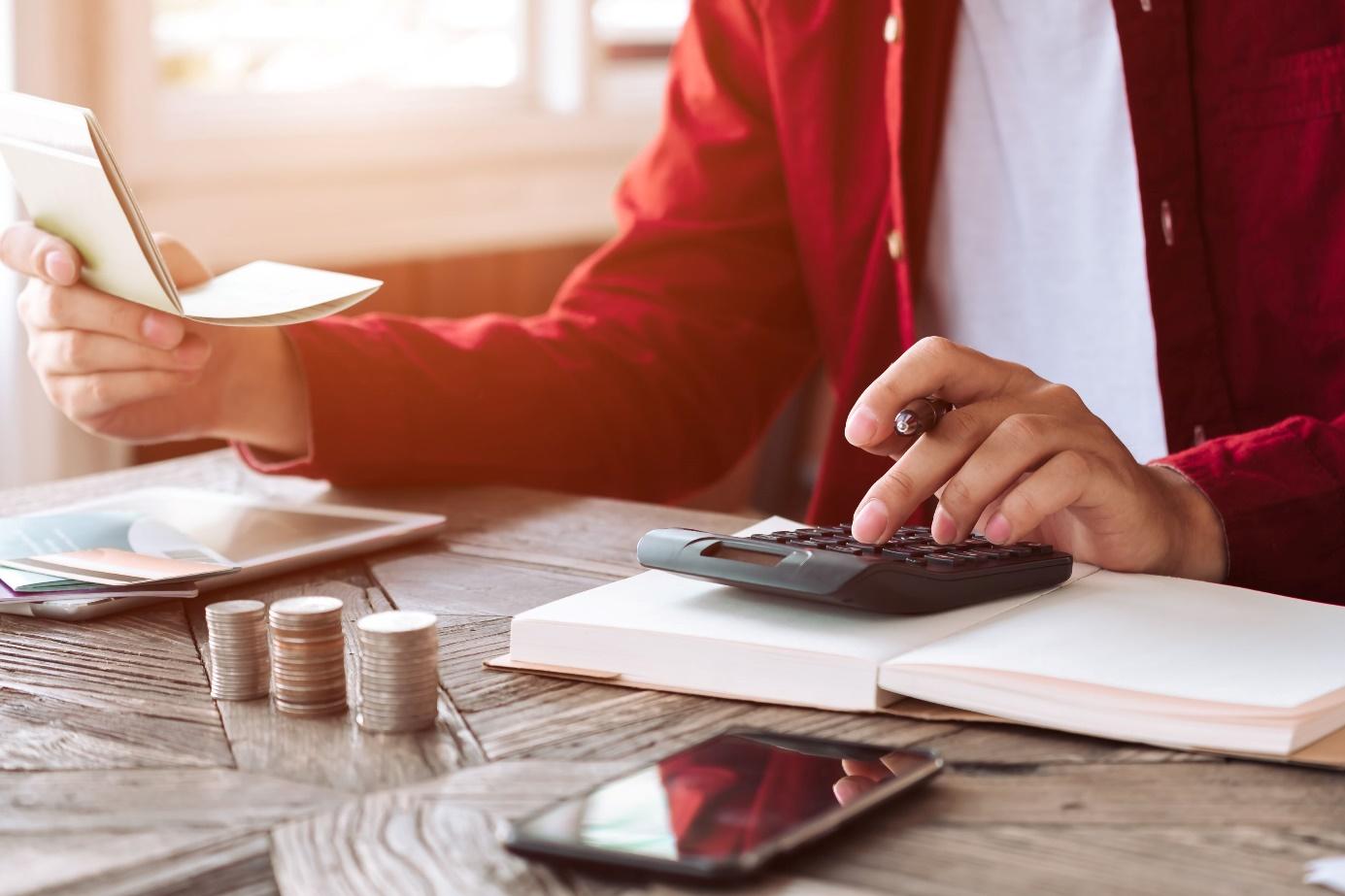 https://mta1.veritasbanking.com/Optimisez la gestion de vos finances personnelles avec une carte prépayée