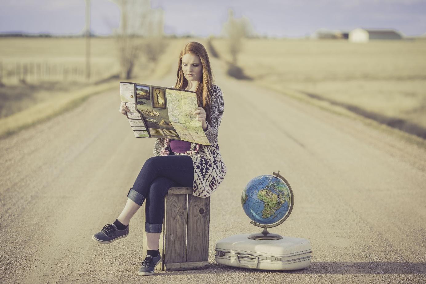 https://mta1.veritasbanking.com/Optimisez la gestion de votre budget de voyage avec une carte prépayéee