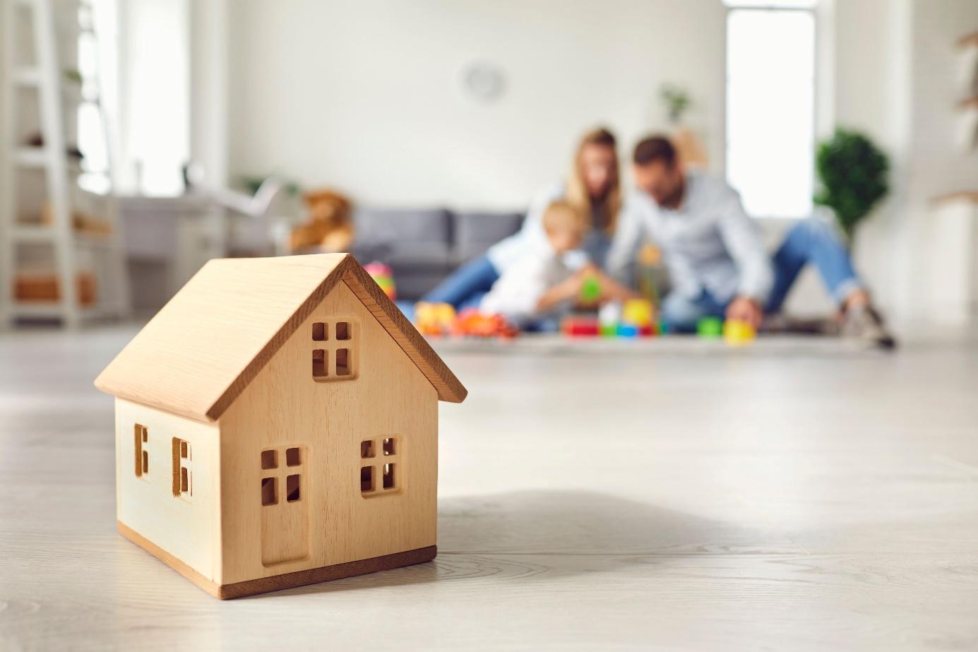https://mta1.veritasbanking.com/Optimisez la gestion des allocations familiales avec une carte prépayée