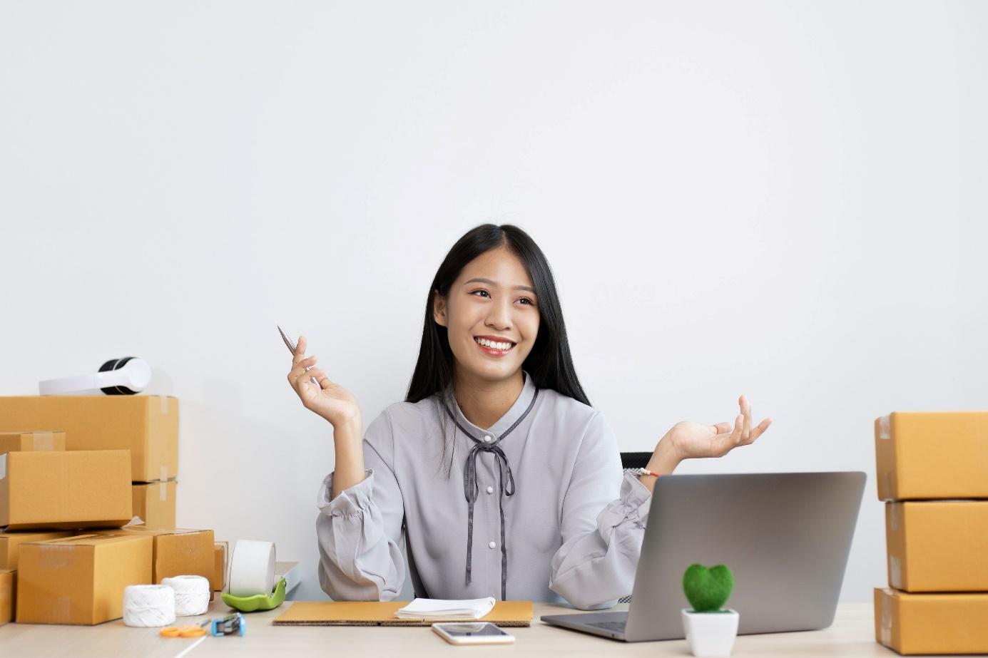 https://mta1.veritasbanking.com/Optimisez la sécurité de vos achats en ligne avec une carte prépayée