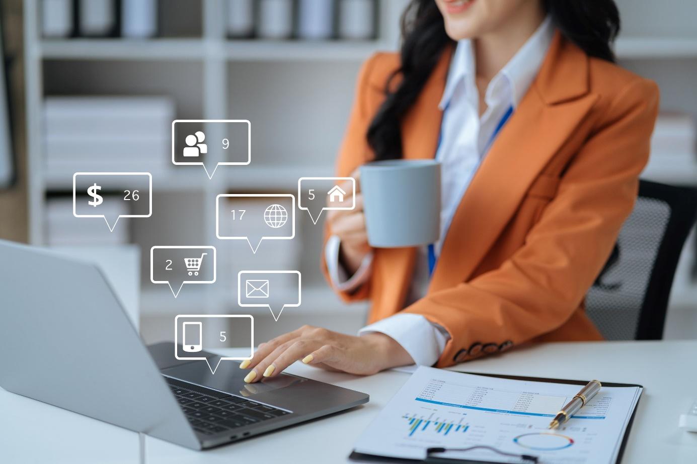https://mta1.veritasbanking.com/Optimisez la sécurité de vos paiements en ligne avec une carte prépayée